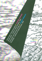 KONZERVIRANJE I RESTAURIRANJE PAPIRA 4: Grafički materijali